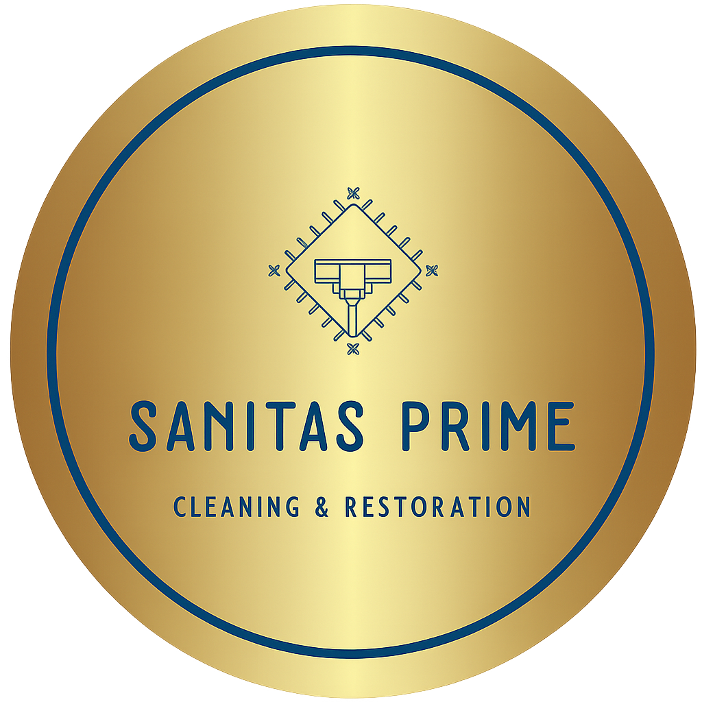 sanitas